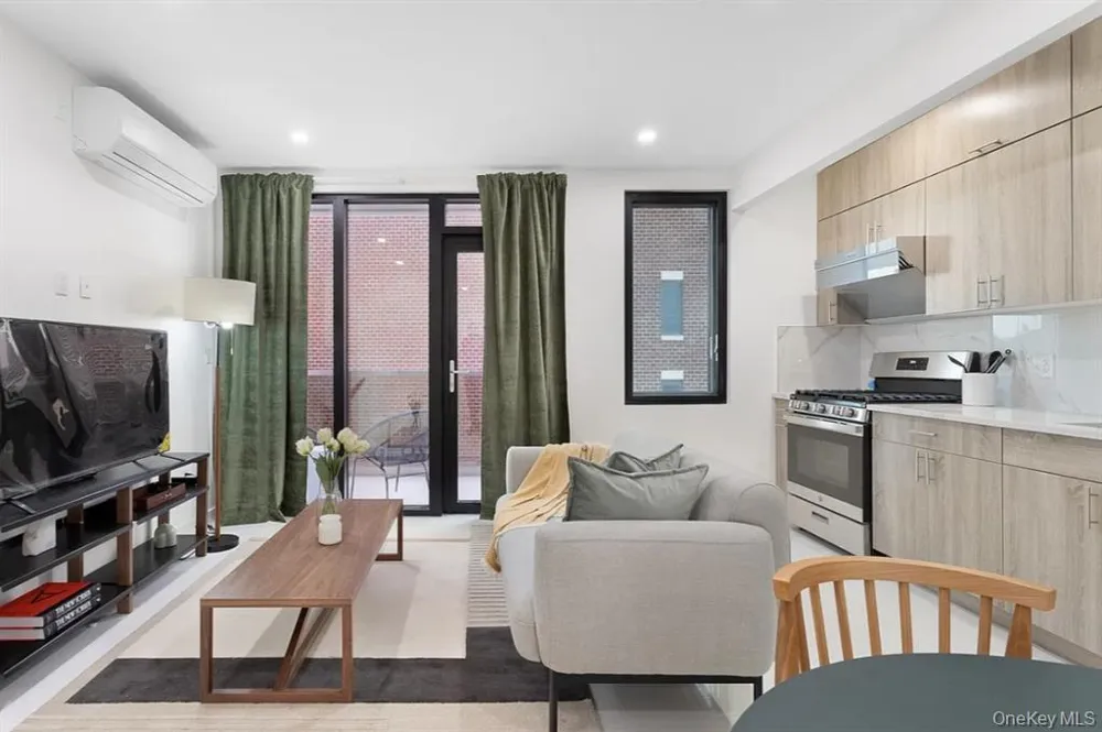 124-28 Queens Boulevard #PH-B Kew Gardens, NY 11415