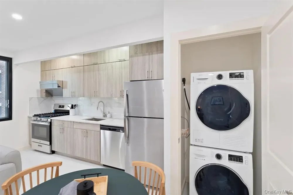 124-28 Queens Boulevard #PH-B Kew Gardens, NY 11415