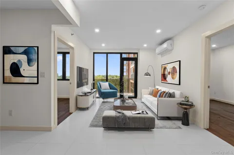 124-28 Queens Boulevard #12A