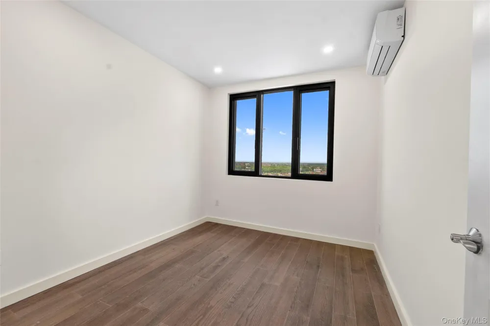 124-28 Queens Boulevard #12A Kew Gardens, NY 11415