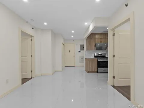 124-28 Queens Boulevard #10A