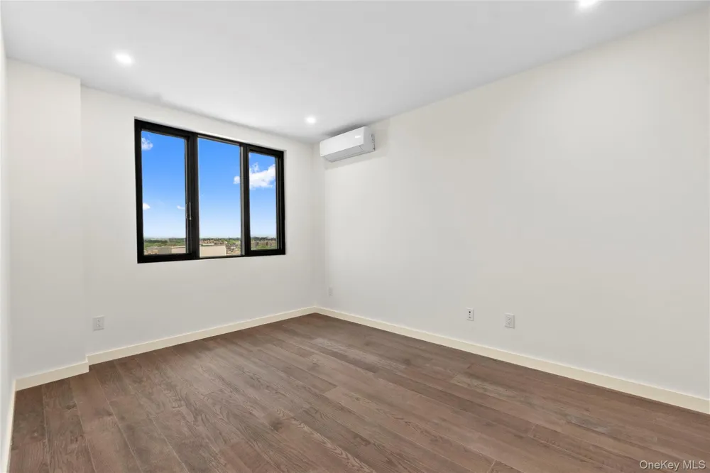 124-28 Queens Boulevard #10A Kew Gardens, NY 11415