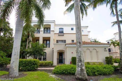 Tiburon Boulevard E #102