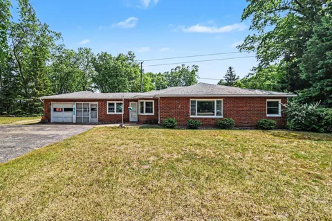 4765 Caberfae Highway