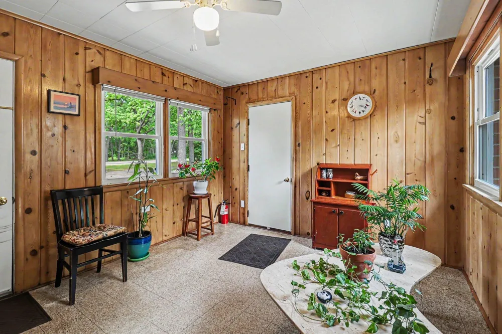 4765 Caberfae Highway Manistee, MI 49660