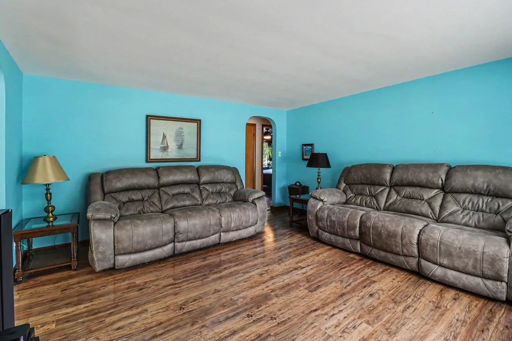 4765 Caberfae Highway Manistee, MI 49660