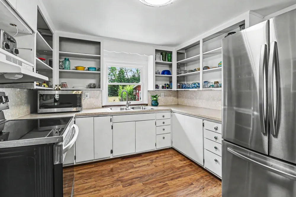 4765 Caberfae Highway Manistee, MI 49660