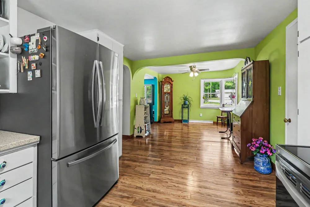 4765 Caberfae Highway Manistee, MI 49660