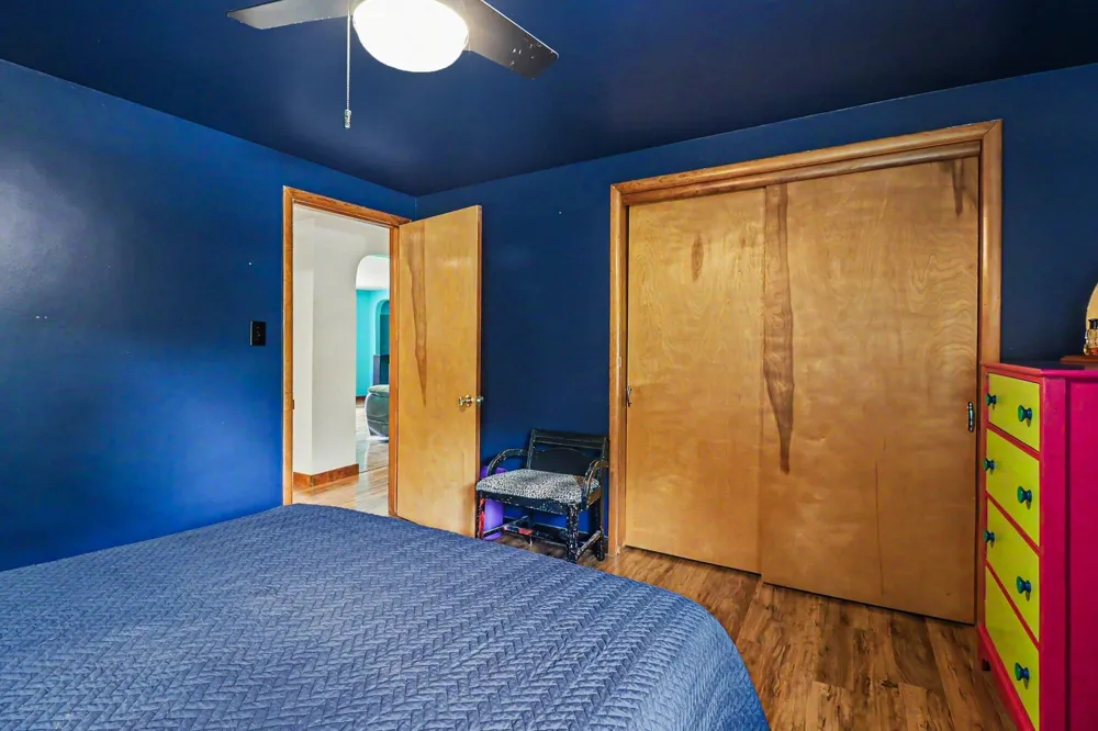 4765 Caberfae Highway Manistee, MI 49660