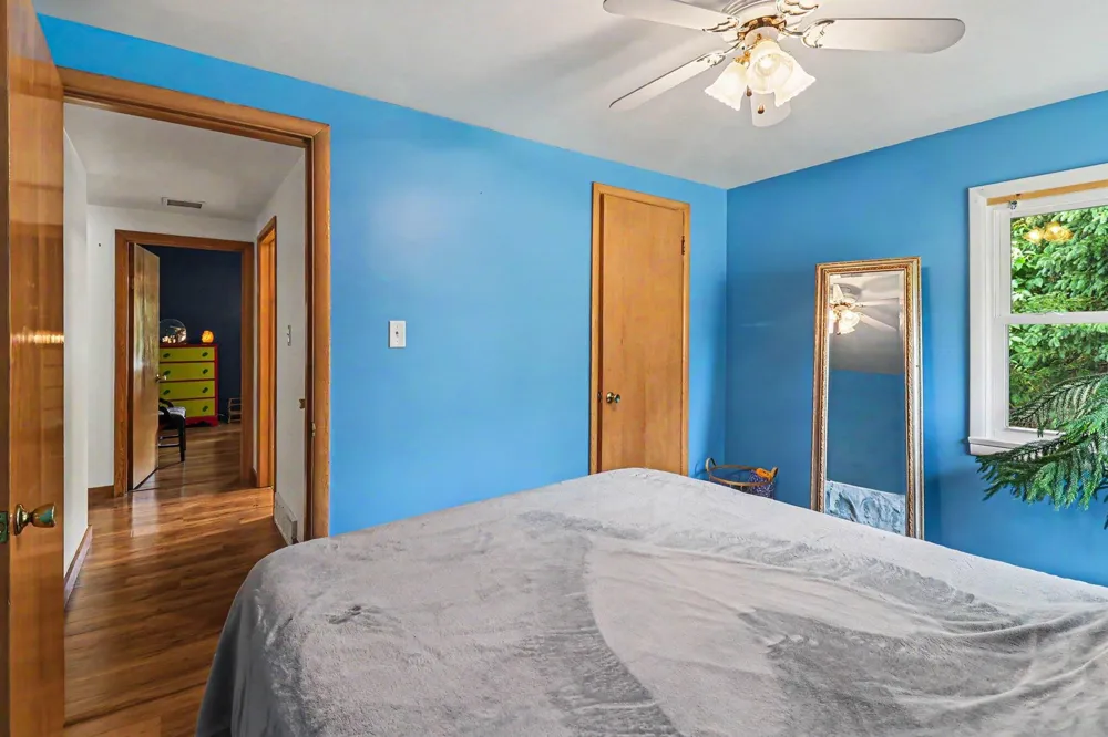 4765 Caberfae Highway Manistee, MI 49660