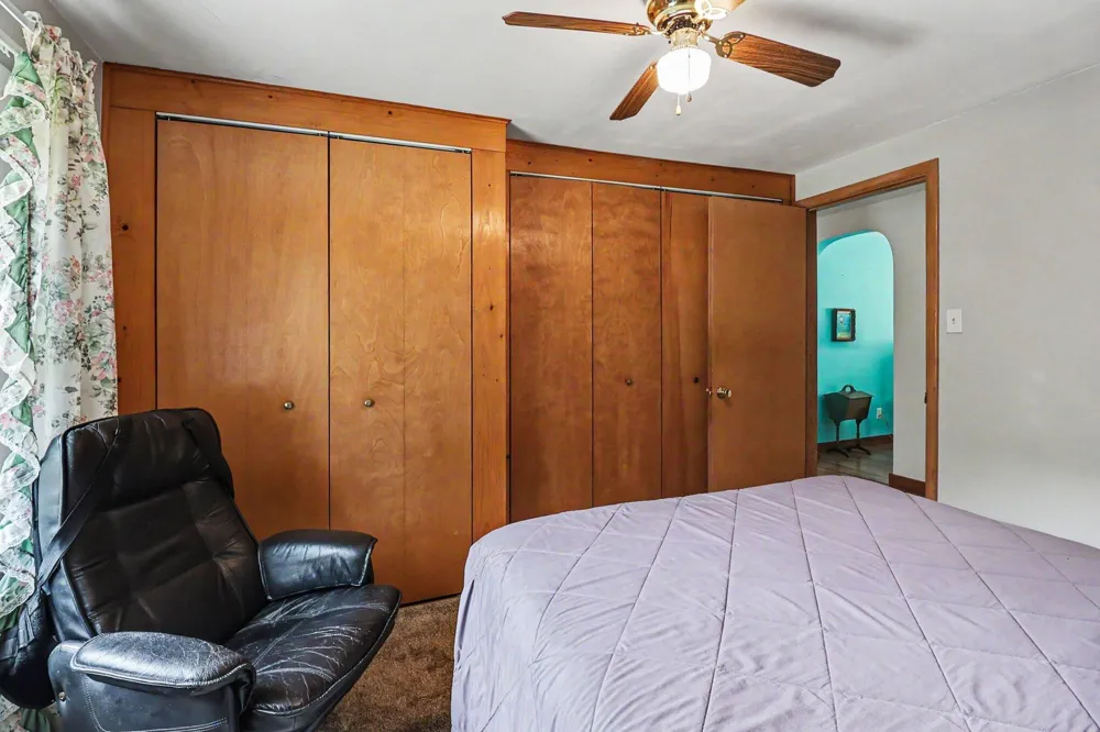 4765 Caberfae Highway Manistee, MI 49660
