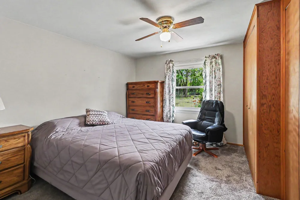 4765 Caberfae Highway Manistee, MI 49660