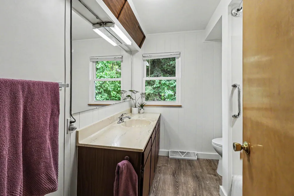 4765 Caberfae Highway Manistee, MI 49660