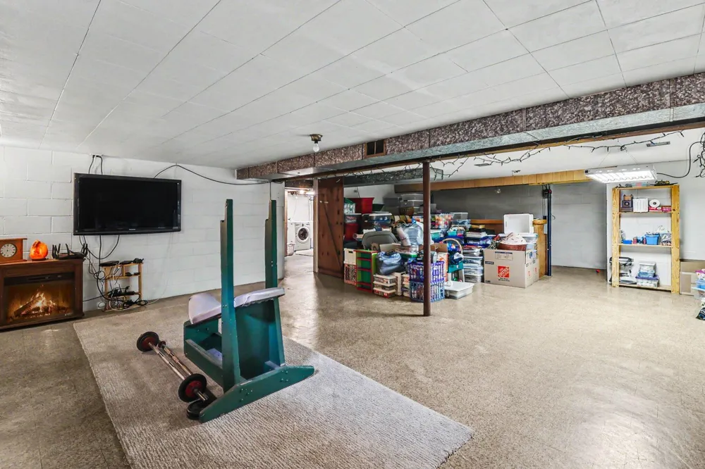 4765 Caberfae Highway Manistee, MI 49660