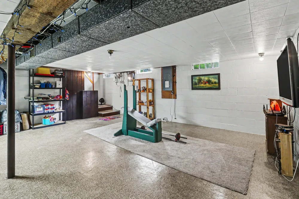 4765 Caberfae Highway Manistee, MI 49660