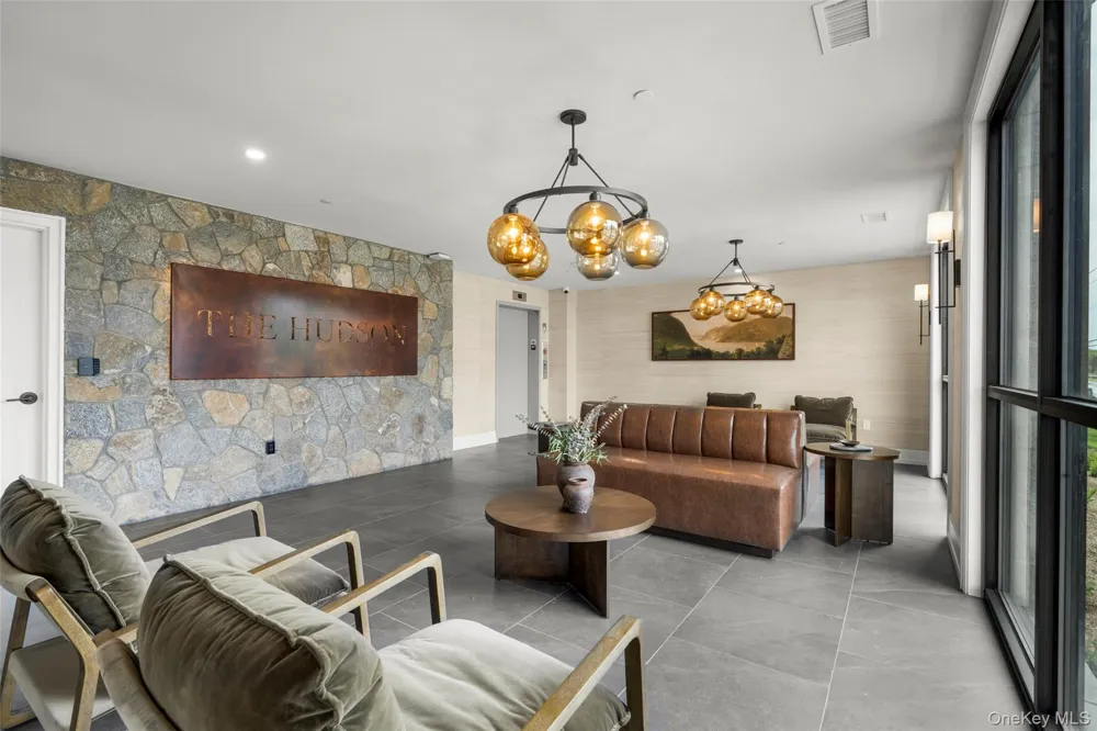 25 S Riverside Avenue #108 Croton-on-Hudson, NY 10520