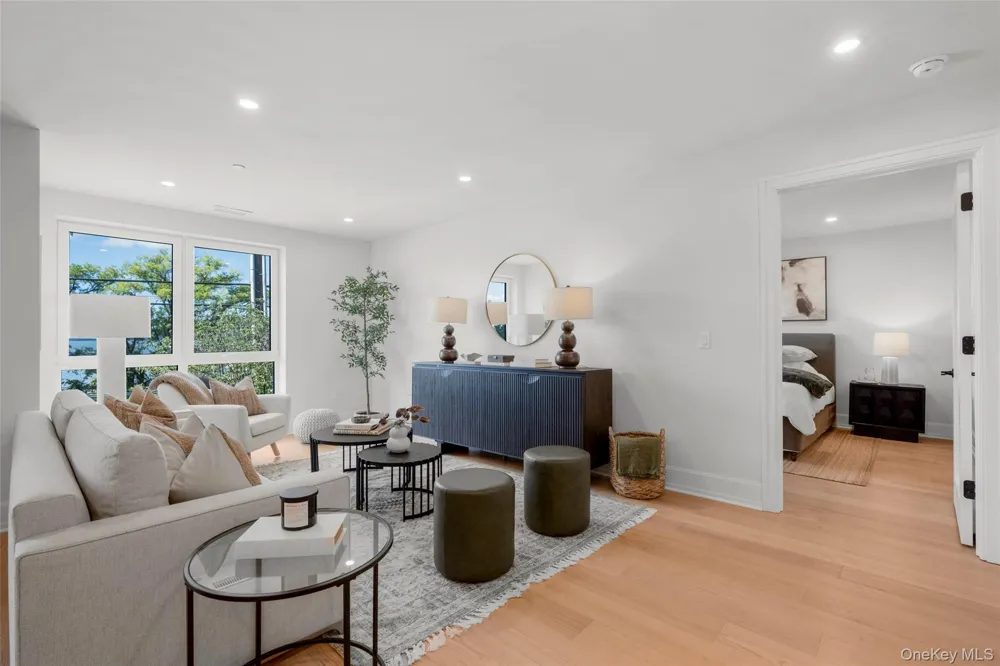 25 S Riverside Avenue #108 Croton-on-Hudson, NY 10520