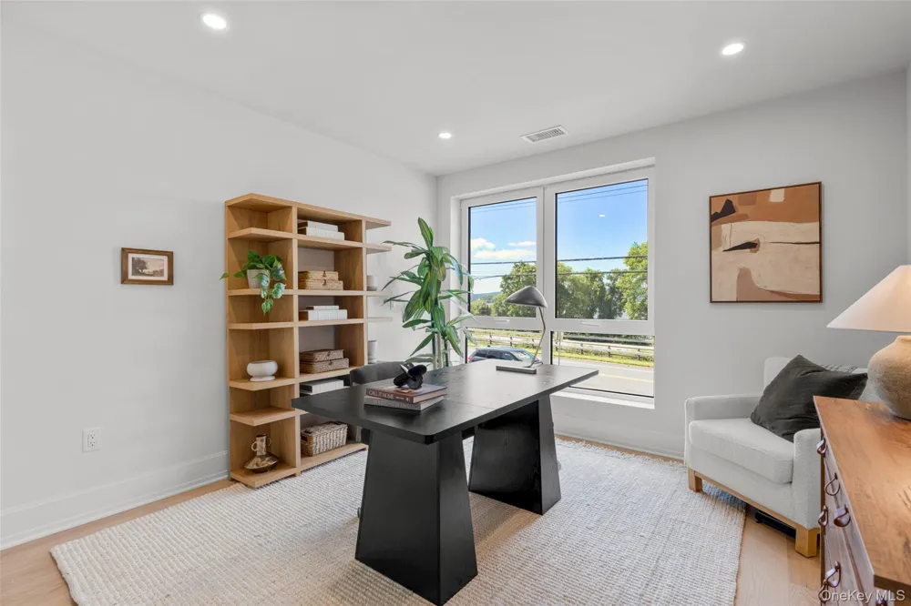 25 S Riverside Avenue #108 Croton-on-Hudson, NY 10520