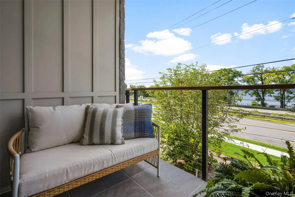 25 S Riverside Avenue #108 Croton-on-Hudson, NY 10520