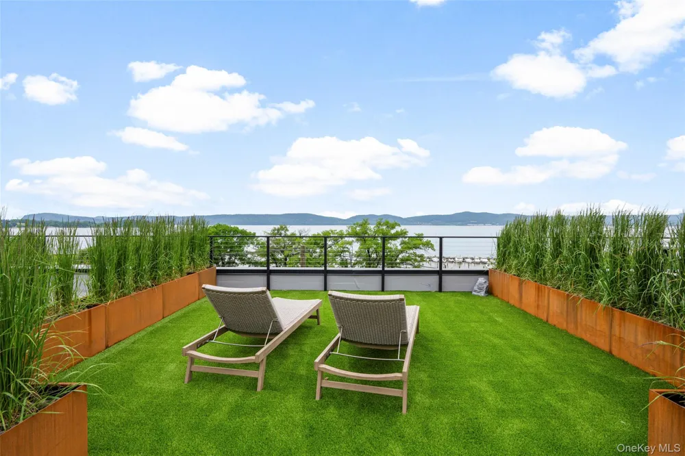 25 S Riverside Avenue #108 Croton-on-Hudson, NY 10520