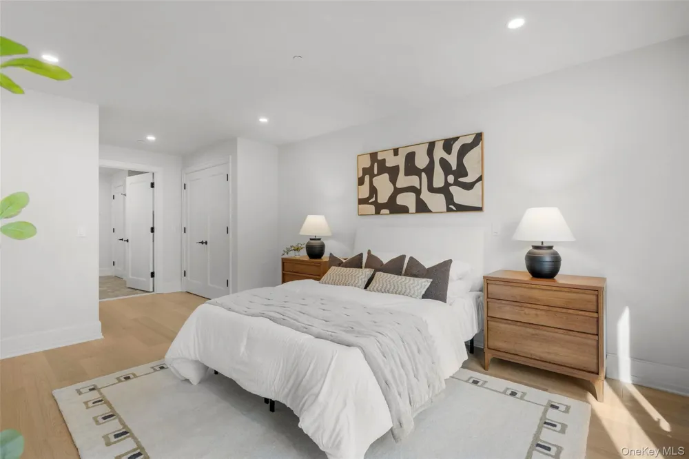 25 S Riverside Avenue #211 Croton-on-Hudson, NY 10520