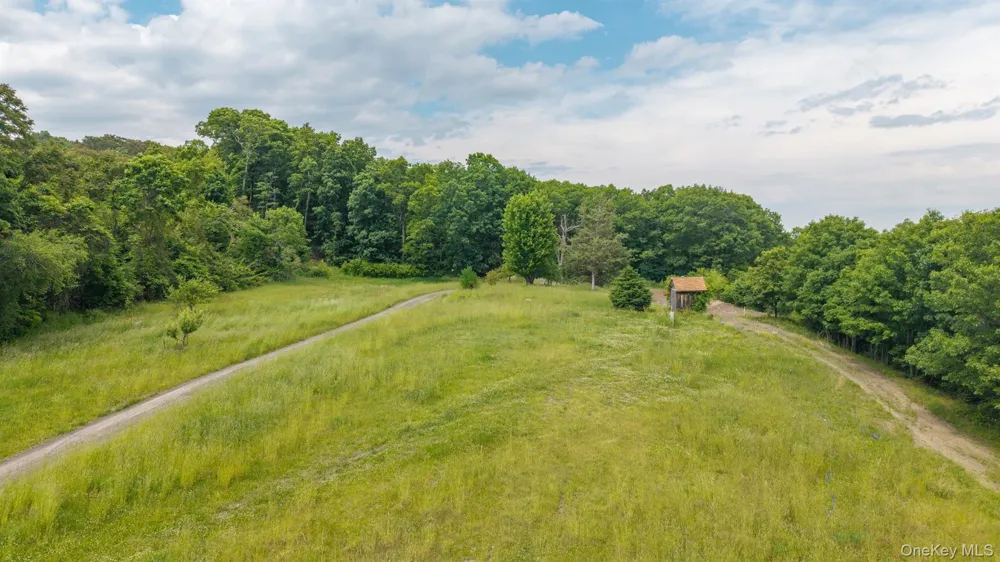 TBD Skinner Lane Athens, NY 12015