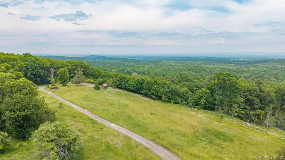 TBD Skinner Lane Athens, NY 12015