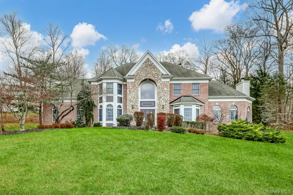 22 Golden Road Suffern, NY 10901
