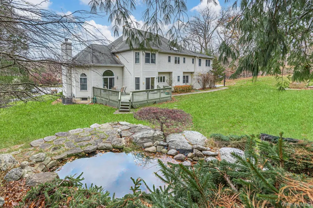 22 Golden Road Suffern, NY 10901