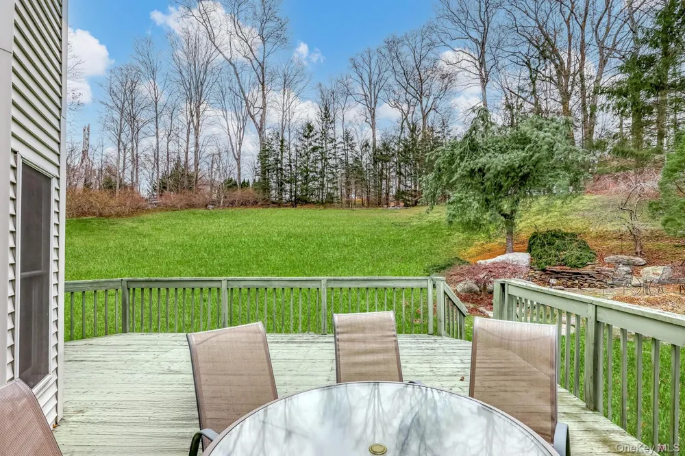 22 Golden Road Suffern, NY 10901