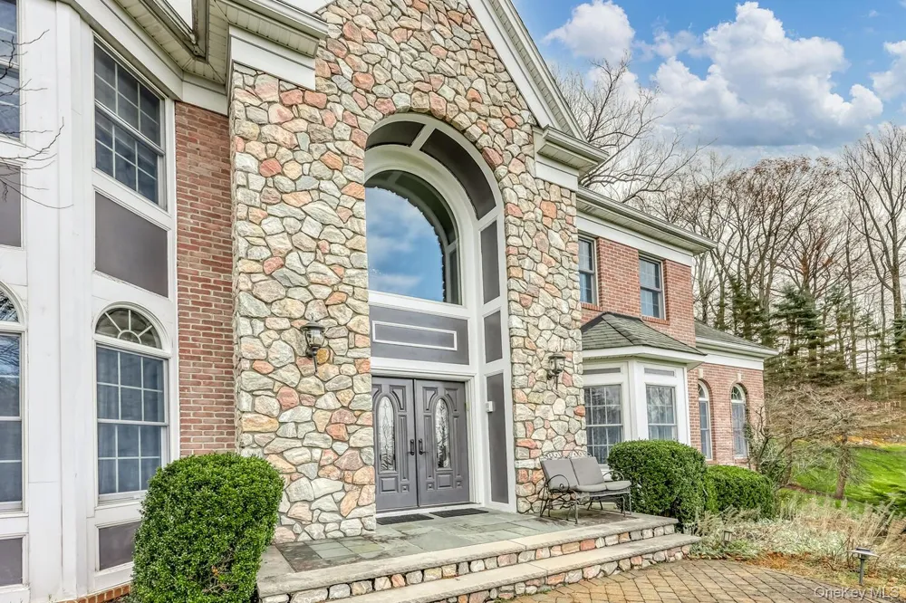 22 Golden Road Suffern, NY 10901