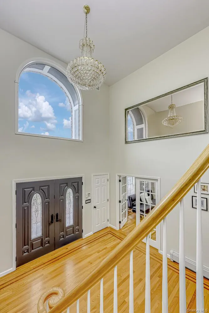 22 Golden Road Suffern, NY 10901