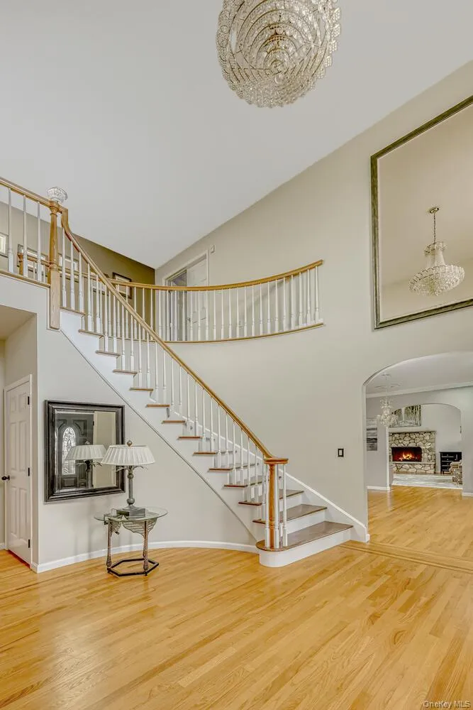 22 Golden Road Suffern, NY 10901