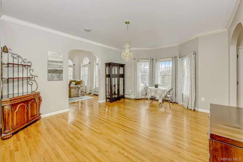 22 Golden Road Suffern, NY 10901