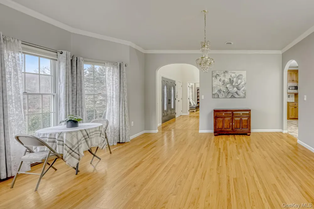 22 Golden Road Suffern, NY 10901