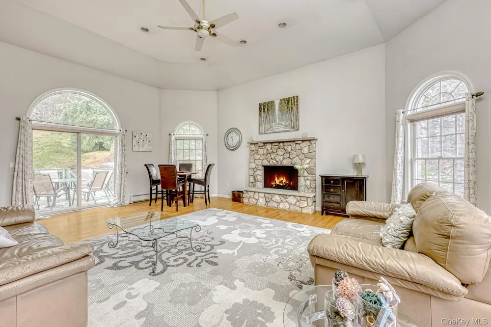22 Golden Road Suffern, NY 10901