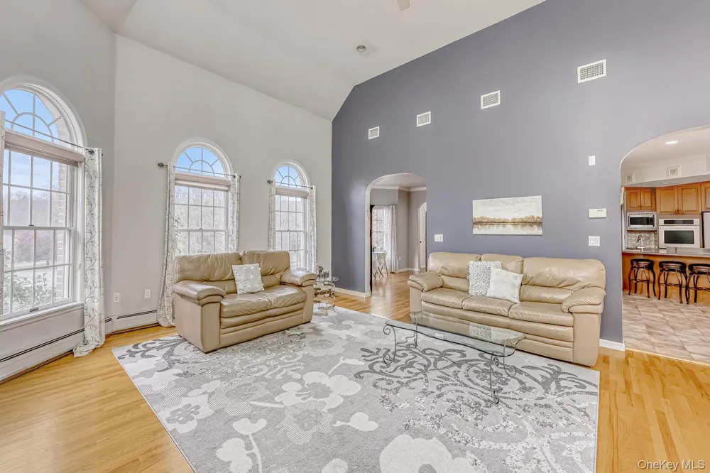 22 Golden Road Suffern, NY 10901