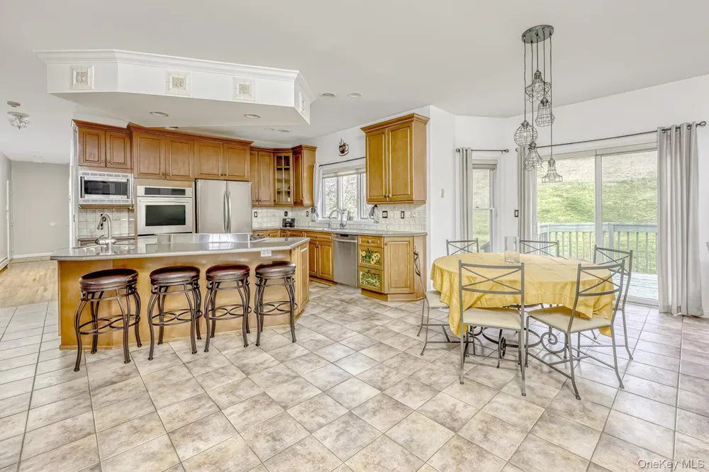 22 Golden Road Suffern, NY 10901