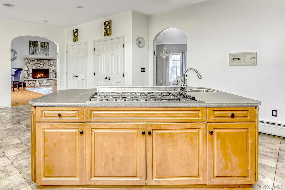 22 Golden Road Suffern, NY 10901