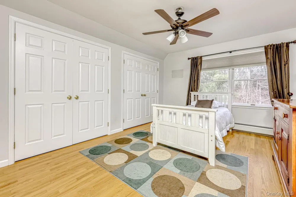 22 Golden Road Suffern, NY 10901