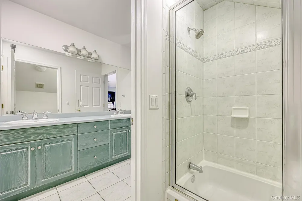 22 Golden Road Suffern, NY 10901