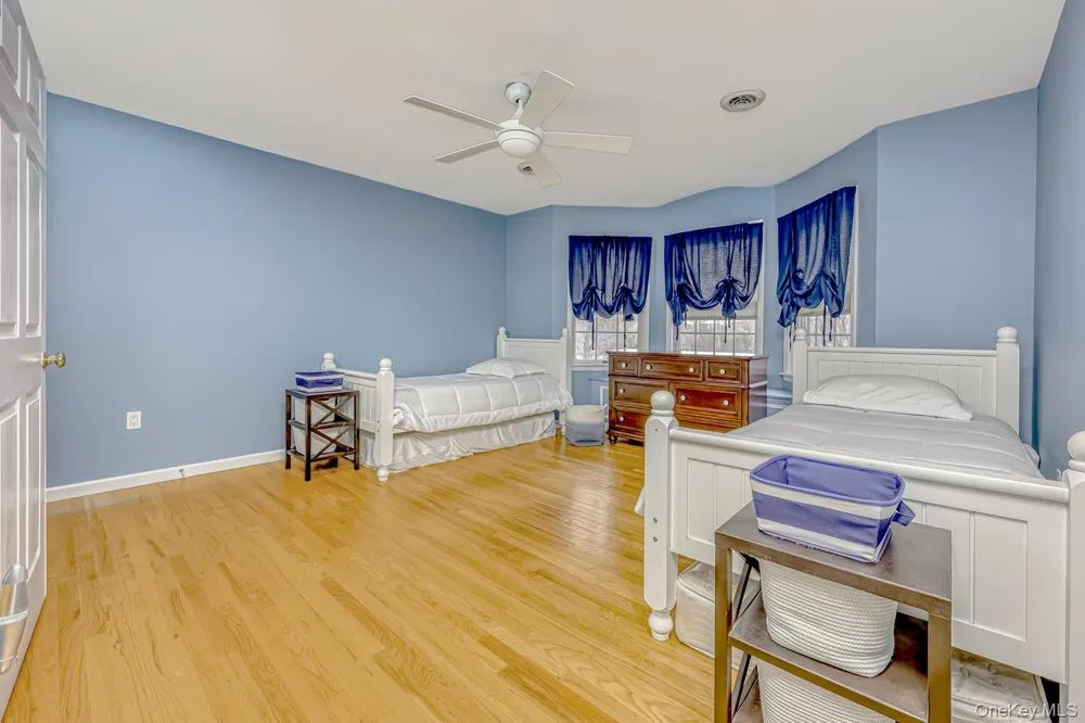 22 Golden Road Suffern, NY 10901