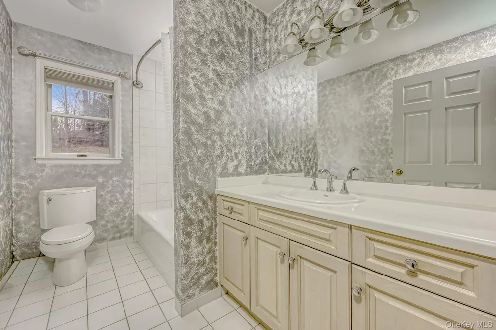 22 Golden Road Suffern, NY 10901