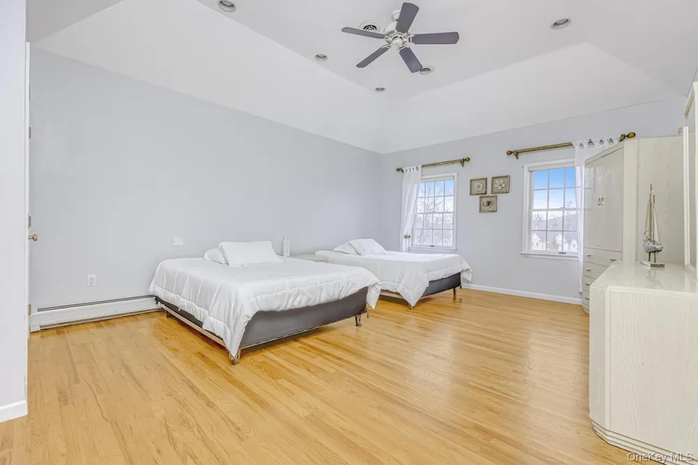 22 Golden Road Suffern, NY 10901