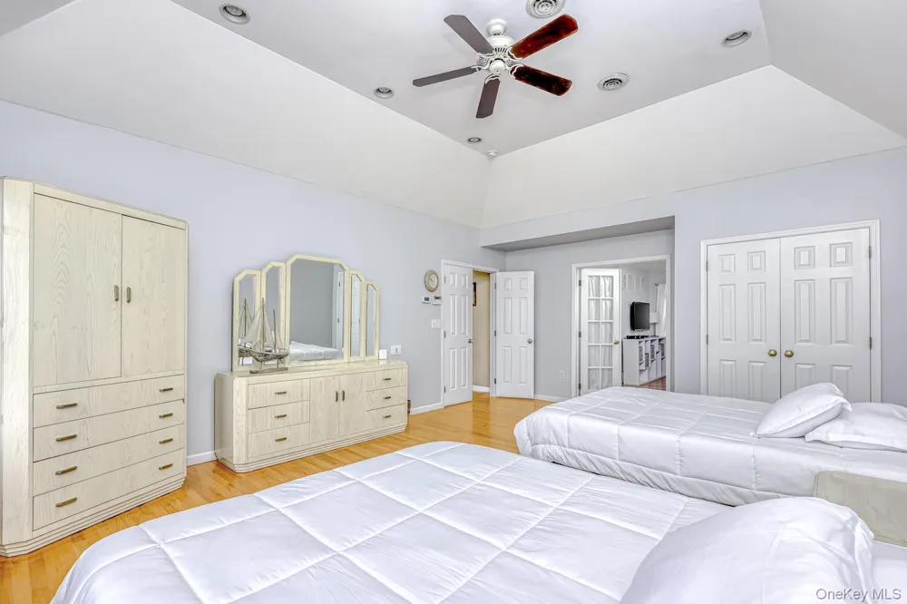 22 Golden Road Suffern, NY 10901