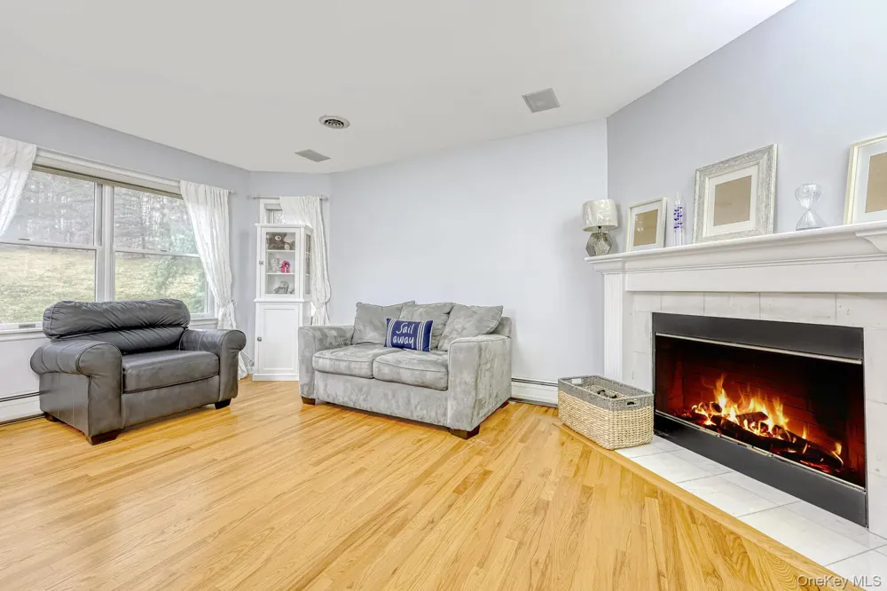 22 Golden Road Suffern, NY 10901