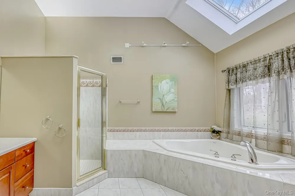 22 Golden Road Suffern, NY 10901