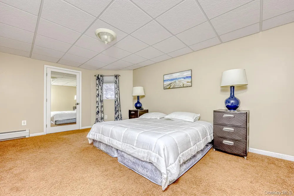 22 Golden Road Suffern, NY 10901