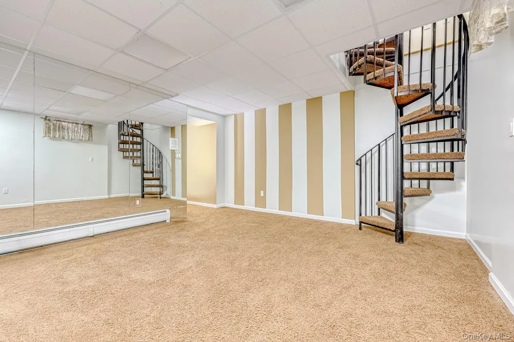22 Golden Road Suffern, NY 10901