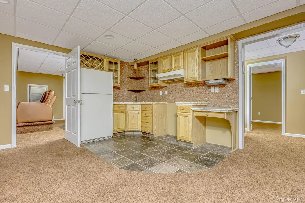 22 Golden Road Suffern, NY 10901